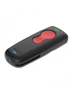 honeywell-voyager-1602g-handheld-bar-code-reader-2d-negro-1.jpg