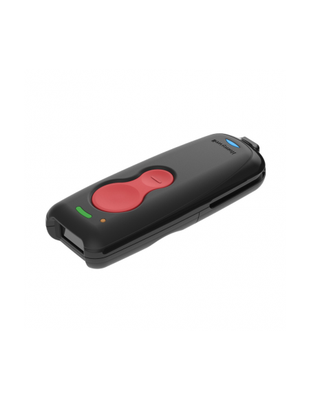 honeywell-voyager-1602g-handheld-bar-code-reader-2d-negro-2.jpg