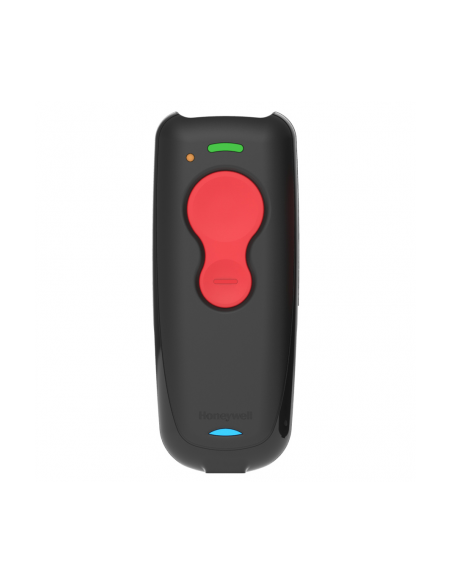 honeywell-voyager-1602g-handheld-bar-code-reader-2d-negro-4.jpg