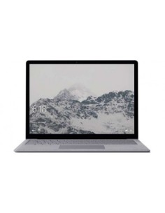 microsoft-surface-laptop-ci7-512gb-16gb-syst-platino-portatil-34-3-cm-13-5-2256-x-1504-pixeles-pantalla-tactil-2-1.jpg