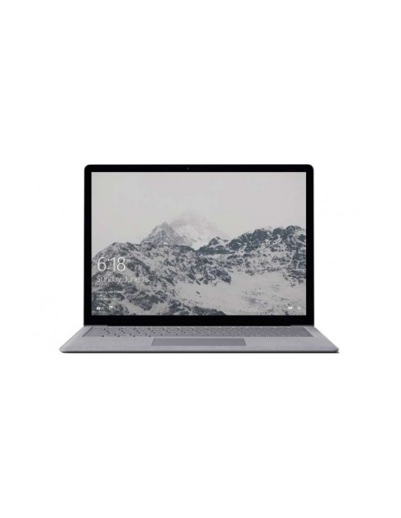 microsoft-surface-laptop-ci7-512gb-16gb-syst-platino-portatil-34-3-cm-13-5-2256-x-1504-pixeles-pantalla-tactil-2-1.jpg