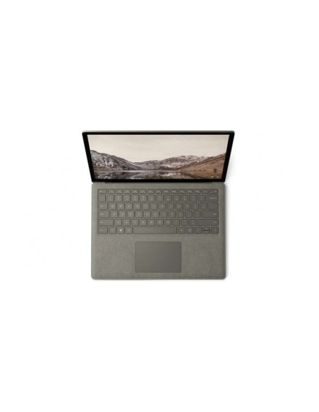 microsoft-surface-laptop-ci7-512gb-16gb-syst-platino-portatil-34-3-cm-13-5-2256-x-1504-pixeles-pantalla-tactil-2-2.jpg