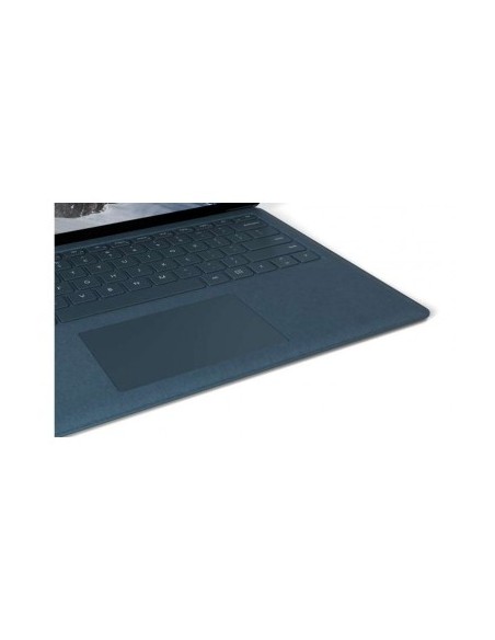 microsoft-surface-laptop-ci7-512gb-16gb-syst-platino-portatil-34-3-cm-13-5-2256-x-1504-pixeles-pantalla-tactil-2-3.jpg