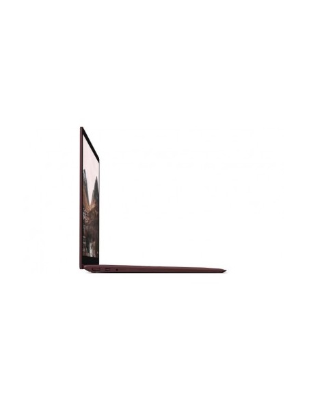 microsoft-surface-laptop-ci7-512gb-16gb-syst-platino-portatil-34-3-cm-13-5-2256-x-1504-pixeles-pantalla-tactil-2-4.jpg