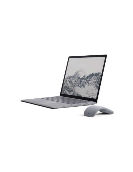 microsoft-surface-laptop-ci7-512gb-16gb-syst-platino-portatil-34-3-cm-13-5-2256-x-1504-pixeles-pantalla-tactil-2-5.jpg
