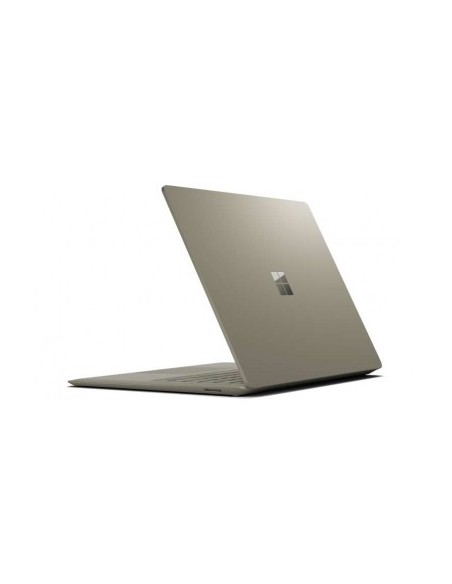 microsoft-surface-laptop-ci7-512gb-16gb-syst-platino-portatil-34-3-cm-13-5-2256-x-1504-pixeles-pantalla-tactil-2-6.jpg