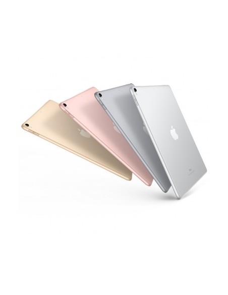 apple-ipad-pro-tablet-a10x-256-gb-oro-rosado-4.jpg