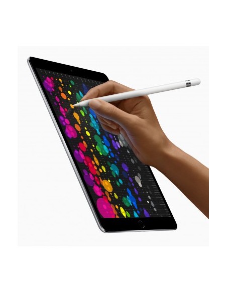 apple-ipad-pro-tablet-a10x-256-gb-oro-rosado-5.jpg