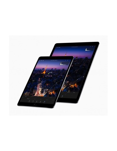 apple-ipad-pro-tablet-a10x-64-gb-plata-9.jpg