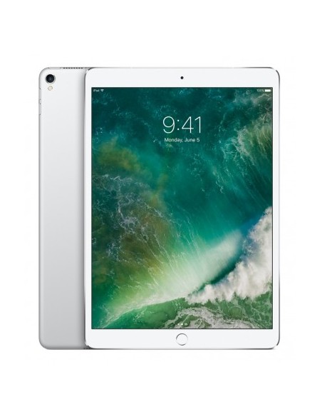 apple-ipad-pro-tablet-a10x-256-gb-plata-1.jpg