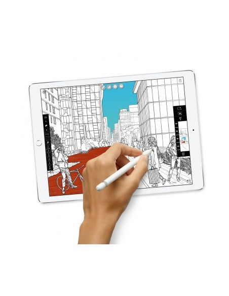 apple-ipad-pro-tablet-a10x-256-gb-plata-5.jpg