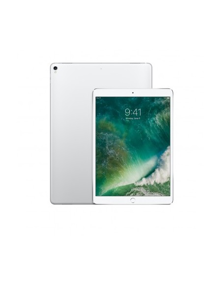 apple-ipad-pro-tablet-a10x-256-gb-plata-10.jpg