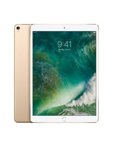 apple-ipad-pro-tablet-a10x-256-gb-oro-1.jpg