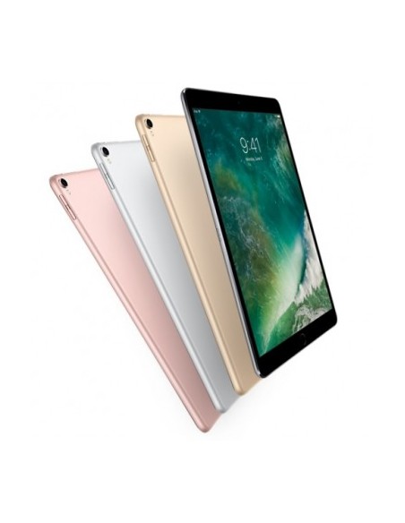 apple-ipad-pro-tablet-a10x-256-gb-oro-3.jpg
