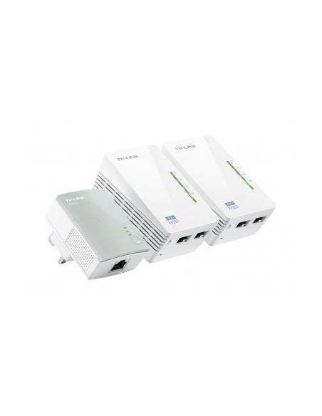 tp-link-tl-pa4010-2x-tl-wpa4220-500-mbit-s-ethernet-wifi-blanco-1.jpg