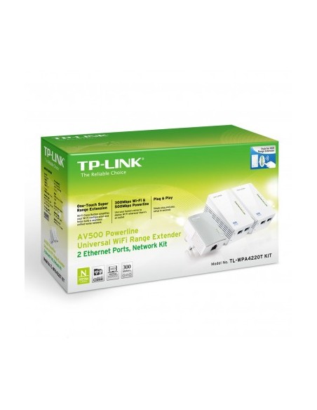 tp-link-tl-pa4010-2x-tl-wpa4220-500-mbit-s-ethernet-wifi-blanco-2.jpg