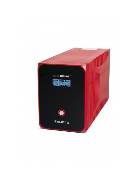 salicru-sps-1400-soho-1400va-3salidas-ac-sistema-de-alimentacion-ininterrumpida-ups-1.jpg