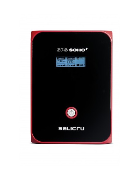 salicru-sps-1400-soho-1400va-3salidas-ac-sistema-de-alimentacion-ininterrumpida-ups-2.jpg