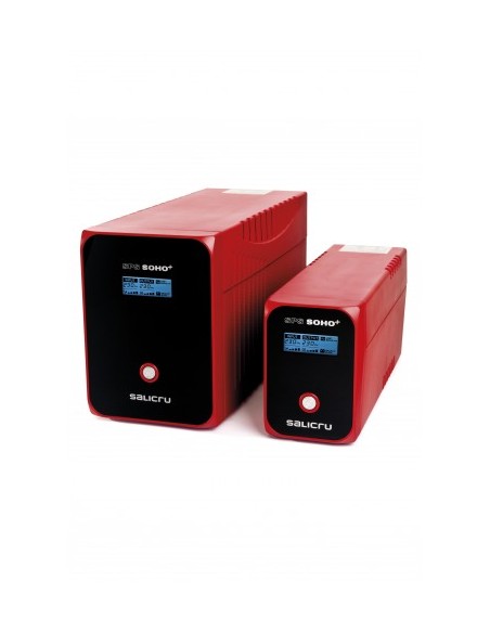 salicru-sps-1400-soho-1400va-3salidas-ac-sistema-de-alimentacion-ininterrumpida-ups-3.jpg