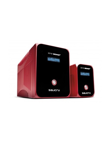 salicru-sps-1400-soho-1400va-3salidas-ac-sistema-de-alimentacion-ininterrumpida-ups-5.jpg