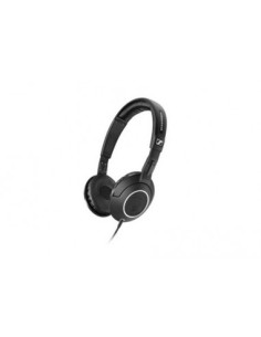 sennheiser-hd-231i-diadema-binaural-alambrico-negro-auriculares-para-movil-1.jpg