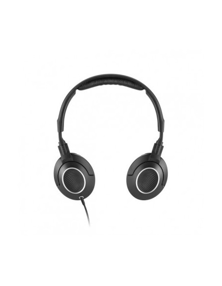 sennheiser-hd-231i-diadema-binaural-alambrico-negro-auriculares-para-movil-2.jpg
