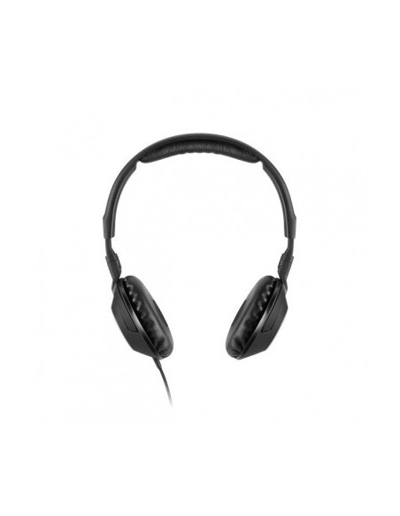 sennheiser-hd-231i-diadema-binaural-alambrico-negro-auriculares-para-movil-3.jpg