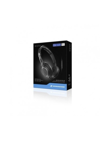 sennheiser-hd-231i-diadema-binaural-alambrico-negro-auriculares-para-movil-4.jpg