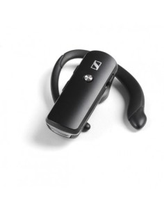 sennheiser-ezx-70-gancho-de-oreja-monoaural-inalambrico-negro-auriculares-para-movil-1.jpg