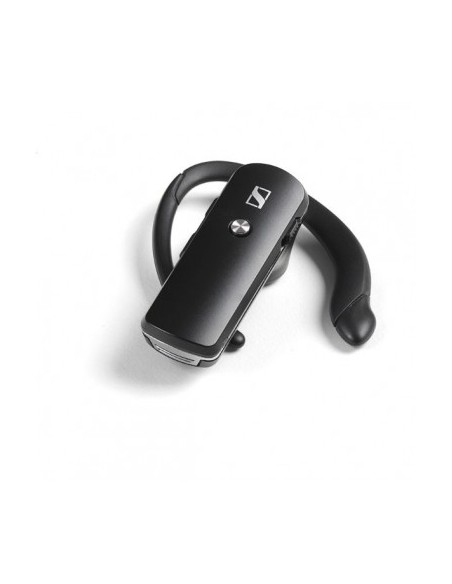 sennheiser-ezx-70-gancho-de-oreja-monoaural-inalambrico-negro-auriculares-para-movil-1.jpg