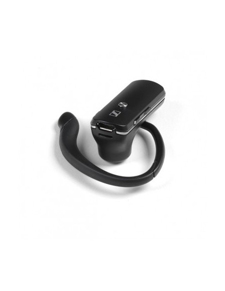 sennheiser-ezx-70-gancho-de-oreja-monoaural-inalambrico-negro-auriculares-para-movil-3.jpg