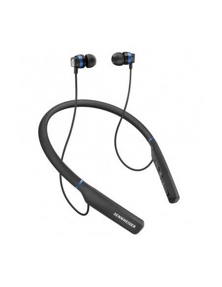 sennheiser-cx-7-00bt-auricular-intraaural-dentro-de-oido-banda-para-cuello-negro-azul-1.jpg