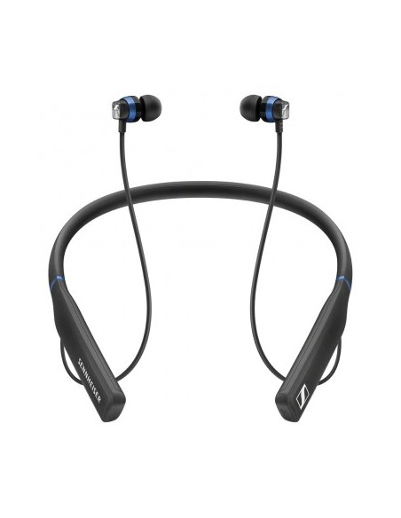 sennheiser-cx-7-00bt-auricular-intraaural-dentro-de-oido-banda-para-cuello-negro-azul-2.jpg