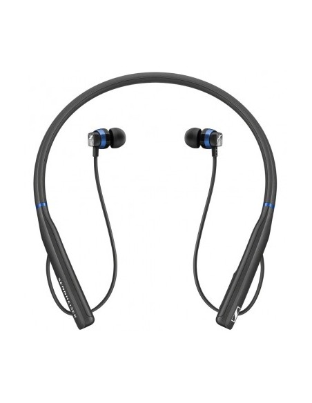 sennheiser-cx-7-00bt-auricular-intraaural-dentro-de-oido-banda-para-cuello-negro-azul-3.jpg