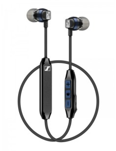 sennheiser-cx-6-00bt-auriculares-para-movil-binaural-dentro-de-oido-negro-azul-inalambrico-1.jpg