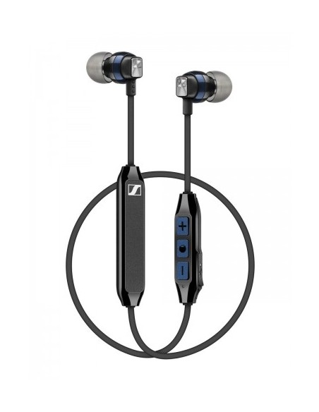 sennheiser-cx-6-00bt-auriculares-para-movil-binaural-dentro-de-oido-negro-azul-inalambrico-1.jpg
