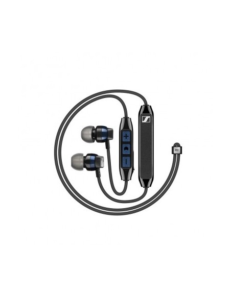 sennheiser-cx-6-00bt-auriculares-para-movil-binaural-dentro-de-oido-negro-azul-inalambrico-4.jpg
