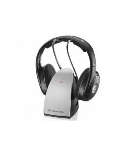 sennheiser-rs-120-ii-negro-plata-supraaural-diadema-auricular-1.jpg