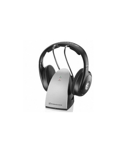 sennheiser-rs-120-ii-negro-plata-supraaural-diadema-auricular-1.jpg
