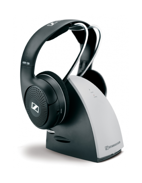 sennheiser-rs-120-ii-negro-plata-supraaural-diadema-auricular-3.jpg