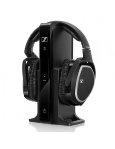 sennheiser-rs-165-negro-circumaural-diadema-auricular-1.jpg