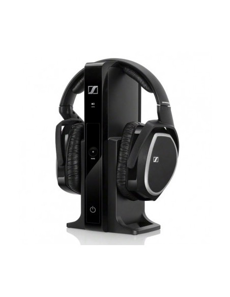 sennheiser-rs-165-negro-circumaural-diadema-auricular-1.jpg
