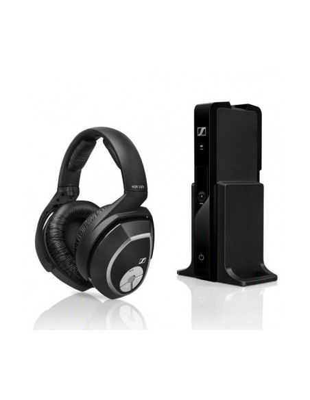 sennheiser-rs-165-negro-circumaural-diadema-auricular-2.jpg