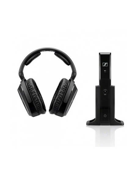 sennheiser-rs-165-negro-circumaural-diadema-auricular-3.jpg