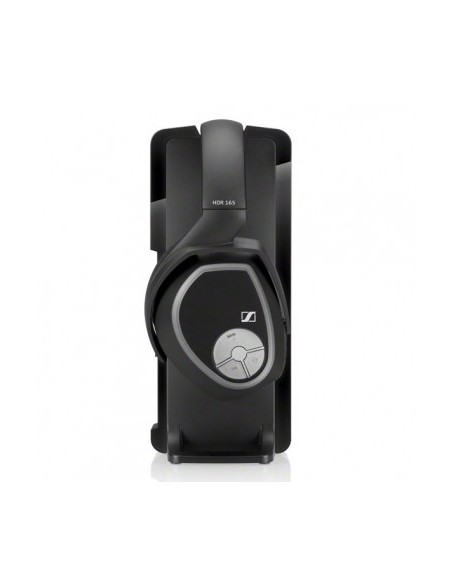 sennheiser-rs-165-negro-circumaural-diadema-auricular-4.jpg