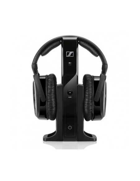 sennheiser-rs-165-negro-circumaural-diadema-auricular-5.jpg