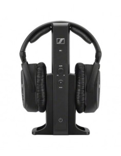 sennheiser-rs-175-negro-circumaural-diadema-auricular-1.jpg