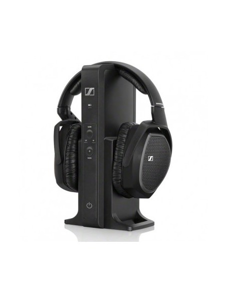 sennheiser-rs-175-negro-circumaural-diadema-auricular-4.jpg