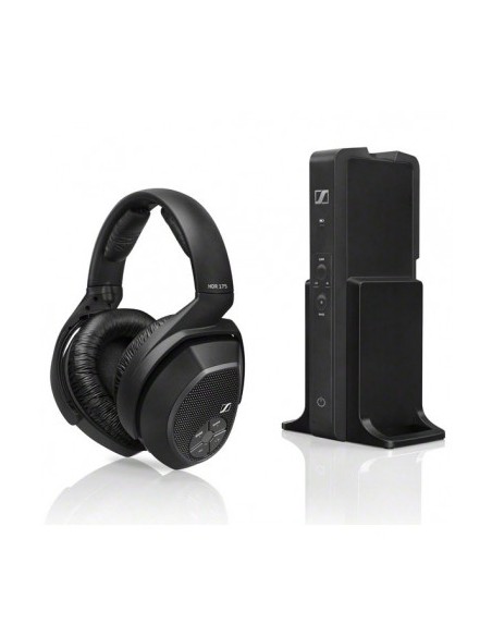 sennheiser-rs-175-negro-circumaural-diadema-auricular-5.jpg