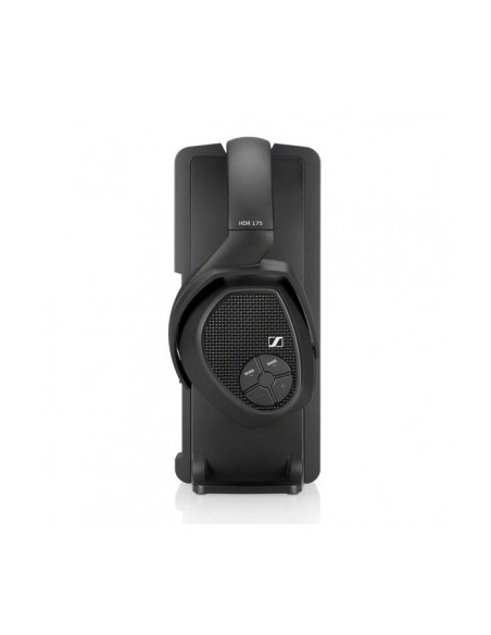 sennheiser-rs-175-negro-circumaural-diadema-auricular-7.jpg